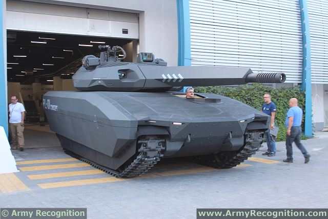 PL-01_concept_direct_fire_support_tracked_combat_vehicle_Obrum_Polish_Defence_Holding_industry_military_technology_640_001